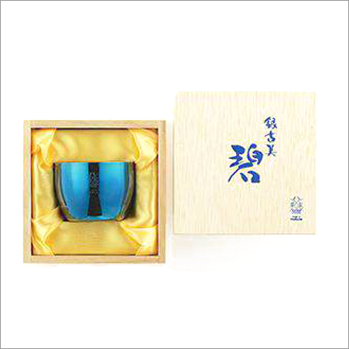 100 ml Sake Cup