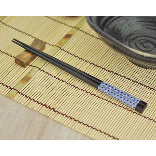 Aoi Komon Non Slip Chopsticks