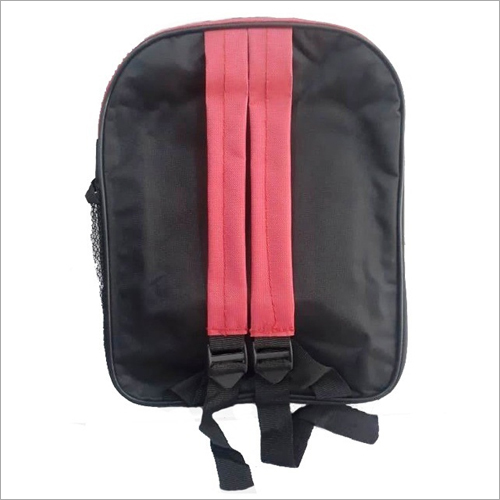 Multicolor Kids School Bags