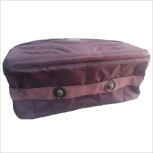 Travel Lightweight Bag Size: Different Size Available