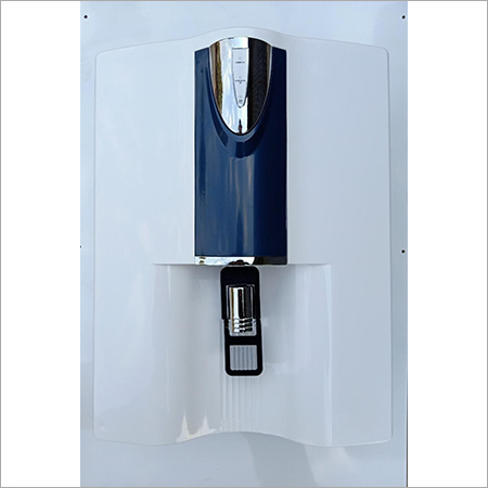 आरओ डोमेस्टिक मिस्टी कैबिनेट बॉडी