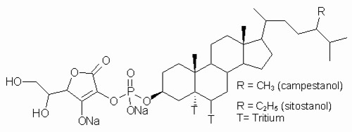 फाइटोस्टेनॉल