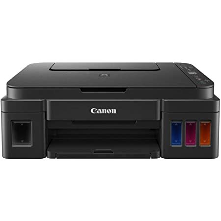 Canon Pixma C Printer Black Print Speed: Up To 9.1 Images Per Minute Ppm