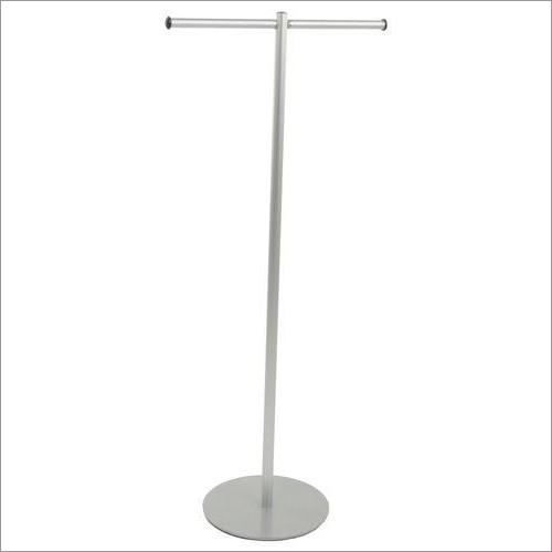 2 Way Horizontal Stand