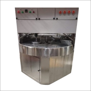 High Quality Electric Chapati Making Machine