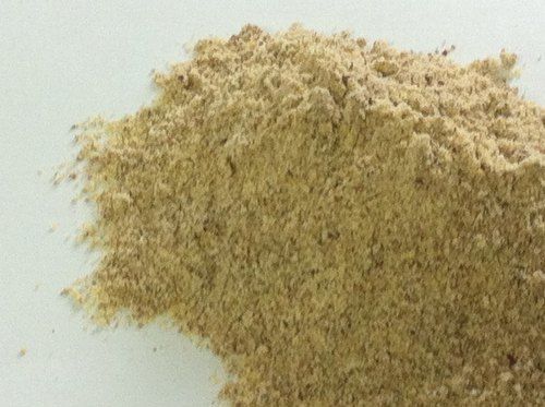 Butea Frondosa Extract (Plash Phool Extract)