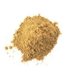 Polygonum Cugpidatum Extract Powder (Polygonum Cugpidatum Extract Powder)