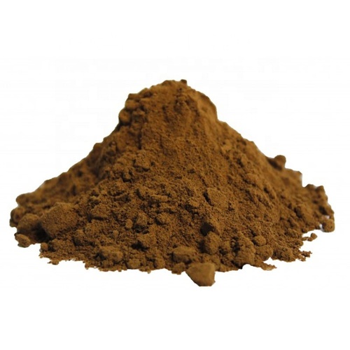 Propolis Extract (Propolis Extract)