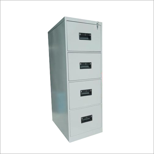 4 दराज फ़िलिंग कैबिनेट आयाम (L*w*h): 27 X 18.5 X 54 इंच (इंच)