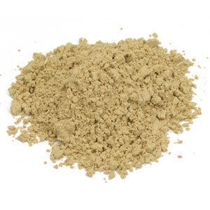 Pumpkin Seed Extract (Cucurbita Moschata Extract)