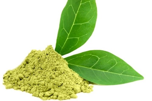 Pure Herbal Extract
