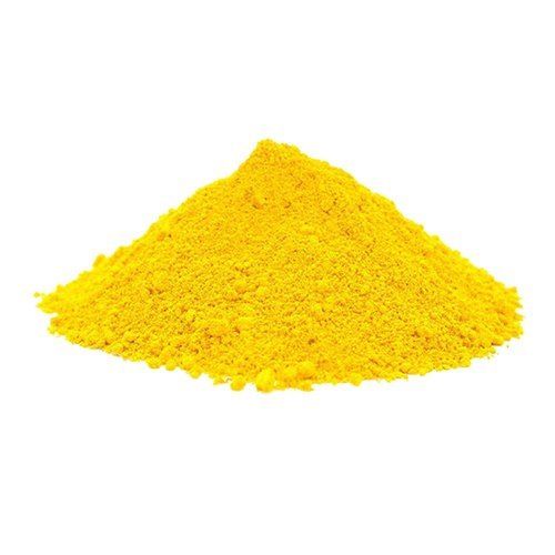 Quercetin (Sophora Japonica Extract)