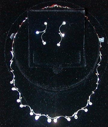 Jewellery