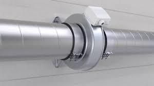 Ostberg Inline Fan