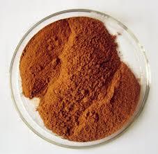 Rhodiola Rosea Extract - HER 10:1, 3% Yellow Brown Powder | 100% Purity, Solvent Extracted, Edible, 25 Kilograms