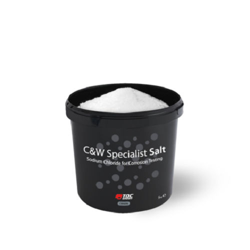 Tqc Sheen Cw4096 C&w Specialist Salt Application: Yes