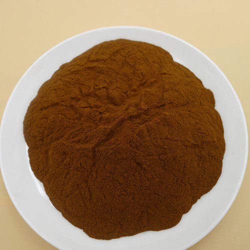 Rhubarb Root Extract (Revend Chini Extract)