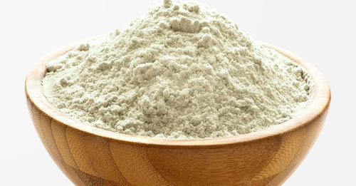 Safed Musli Extract - CHLOROPHYTUM BORIVILIANUM , Saponins > 10%, Fine Brown Powder, Food Grade, Cosmetic Grade, Pharmaceutical Grade, 10-25 Kg HDPE Drums, 24 Months Shelf Life, Store in Cool & Dry Place