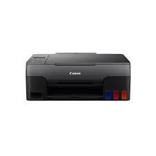 Canon Pixma G3020 Printer Black Print Speed: Up To 9.1 Images Per Minute Ppm