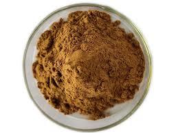 Salvia Root Extract - HER 10:1 Yellow Brown Powder | 100% Purity, Solvent Extraction, 24 Months Shelf Life, 25 kg Packing