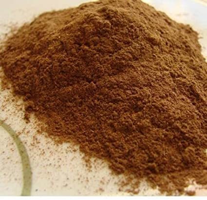 Saptparni Extract (Alstonia Scholaris Extract)