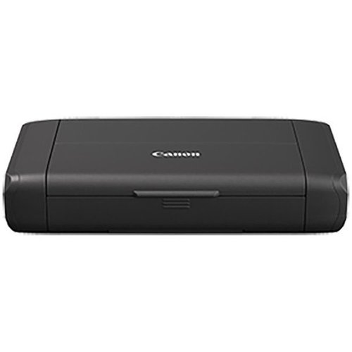 Canon Pixma Tr150 Printer Black Print Speed: 9.0 Images Per Minute Ppm