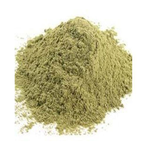 Sarpunkha Extract (Tephrosia Pupurea Extract_)