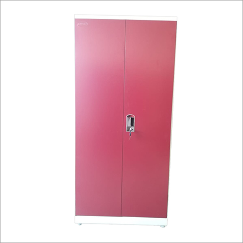 Any Color Locker Stainless Steel Almirah