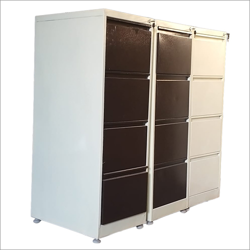 Office Filing Cabinet Indoor Furniture
