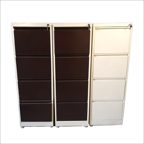 ऑफिस फाइल स्टील कैबिनेट