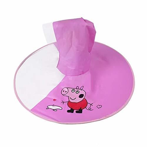 Headset Umbrella