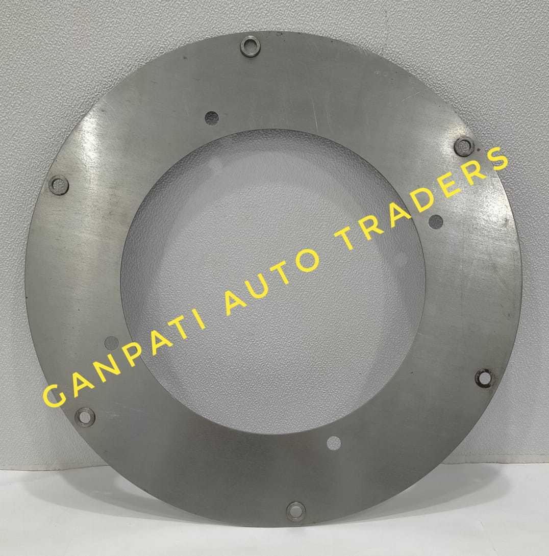 Drive Plate (3dx)