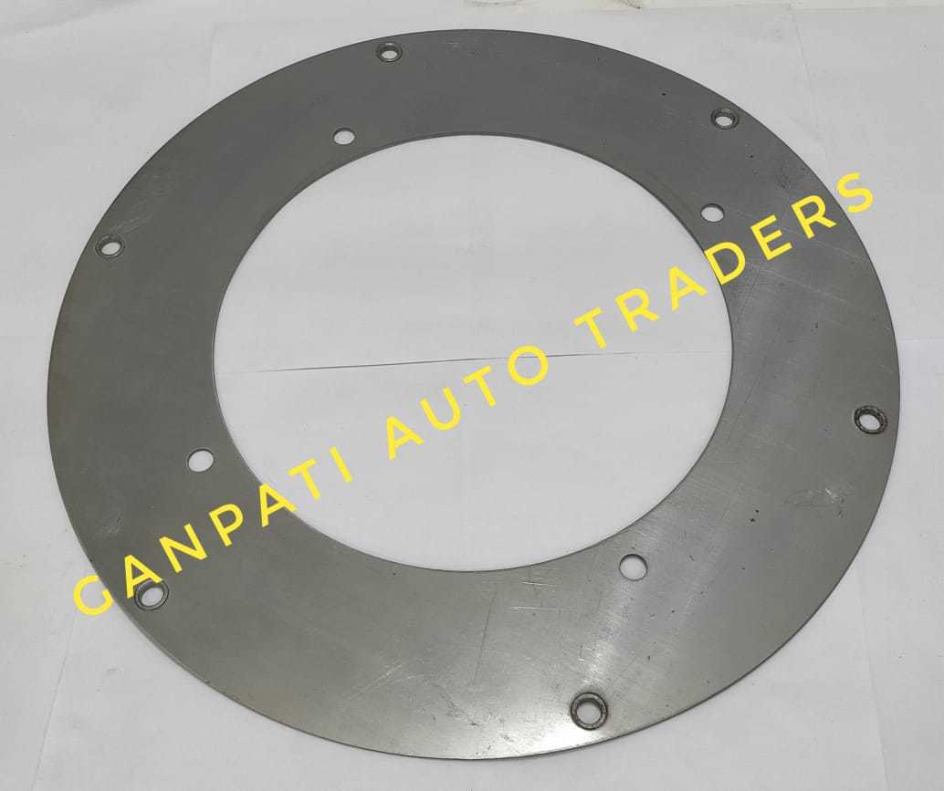 Drive Plate (3dx)