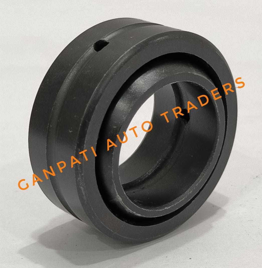 Jcb Steering Bearing (T/v)
