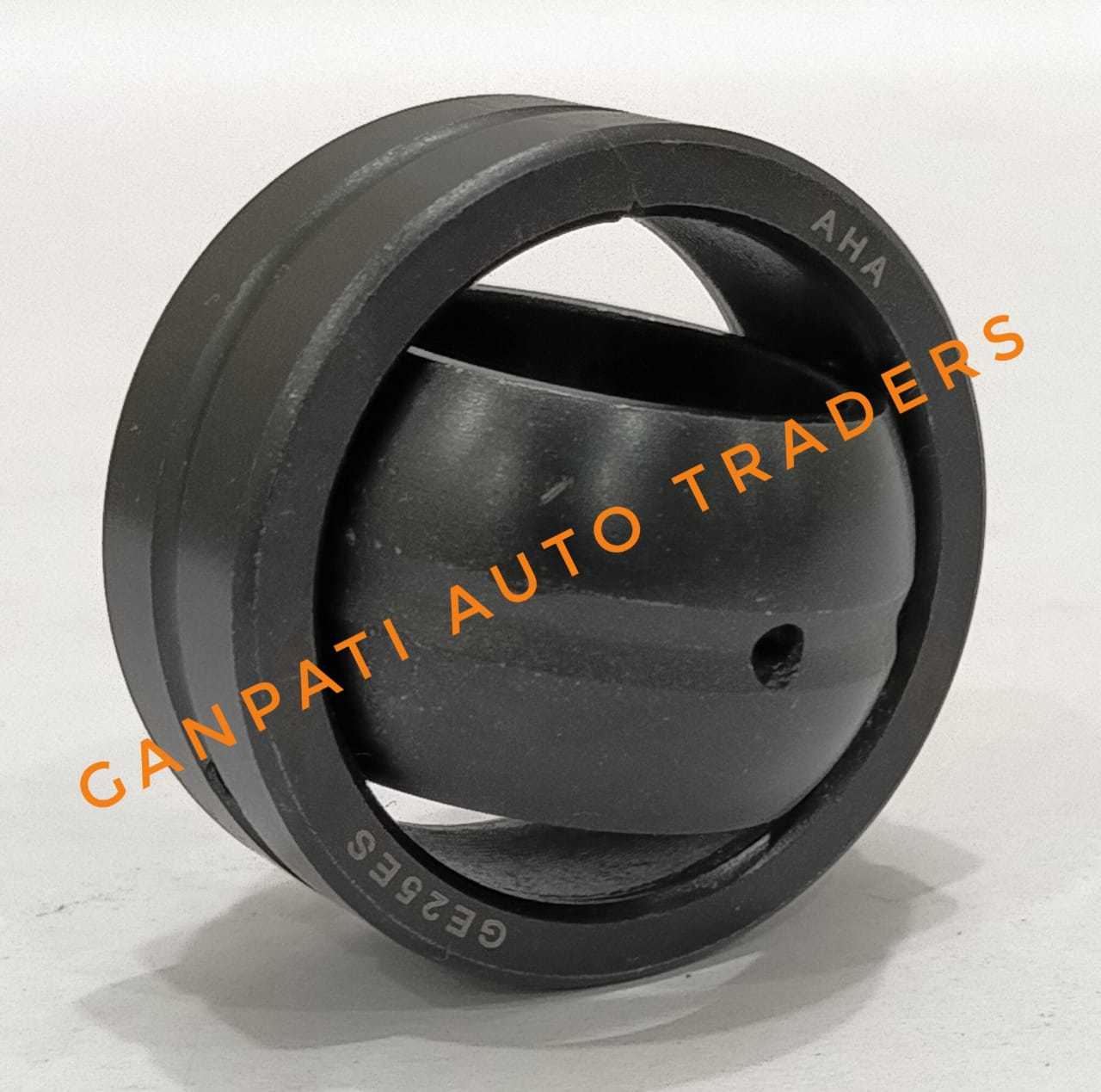 Jcb Steering Bearing (T/v)