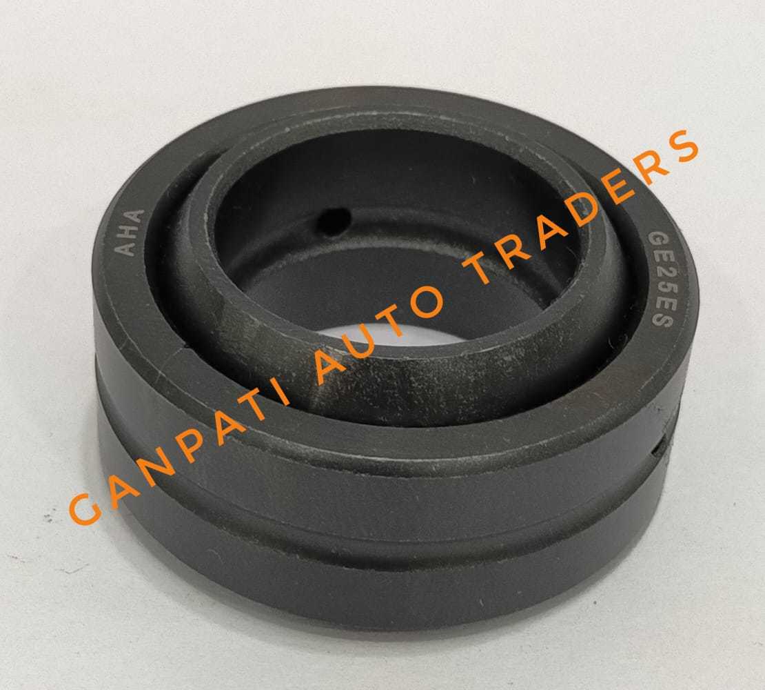 Jcb Steering Bearing (T/v)