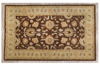 हाथ से बने ऊनी कालीन नॉन-स्लिप