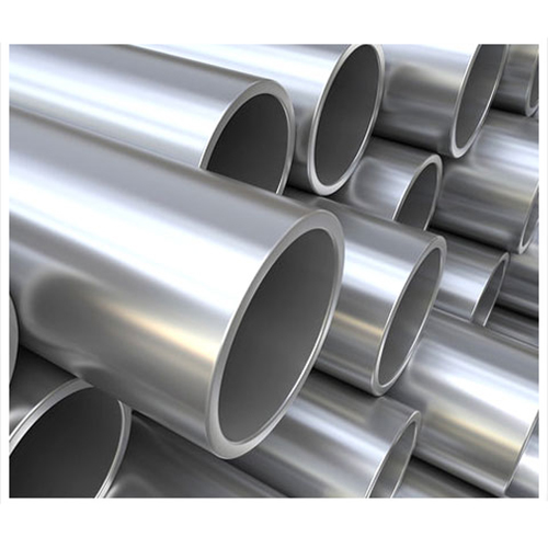 एसएस ट्यूब