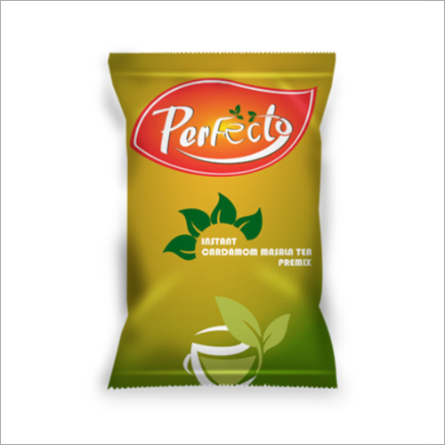 इलायची मसाला चाय प्रीमिक्स