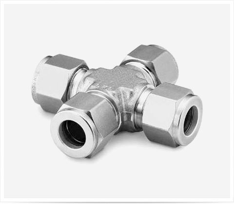 यूनियन एल्बो क्रॉस