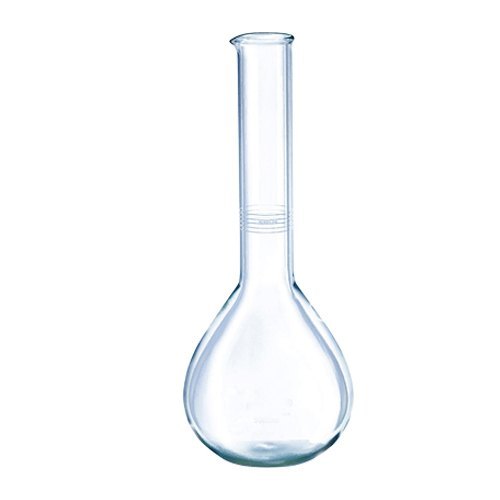 All Volumetric Flask