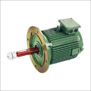 Frp Cooling Tower Motor