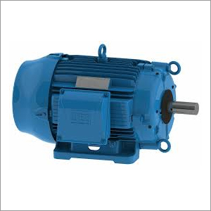 Frp Cooling Tower Motor