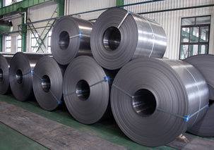 Gp Coil & Gp Sheet - Alloyed Steel, 2000-3000m Length, 0.30-2mm Thickness, Prime Grade, Zinc Plated, High Tensile Strength, Available In Various Diameters