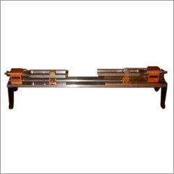 Tuning Fork