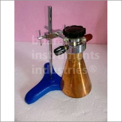 BT2 Thermopile Pair