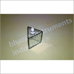 PH7 Glass Prism