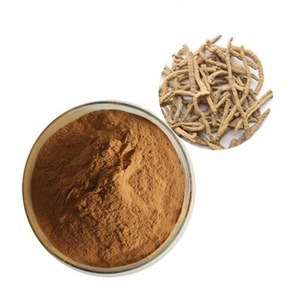 Siberian Milkwort Extract Powder