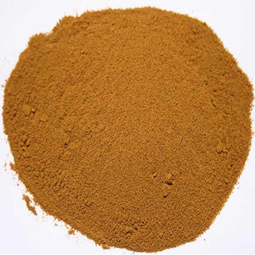 Silymarin 80% (Silybum Marianum Extract - Carduus Marianus Extract)