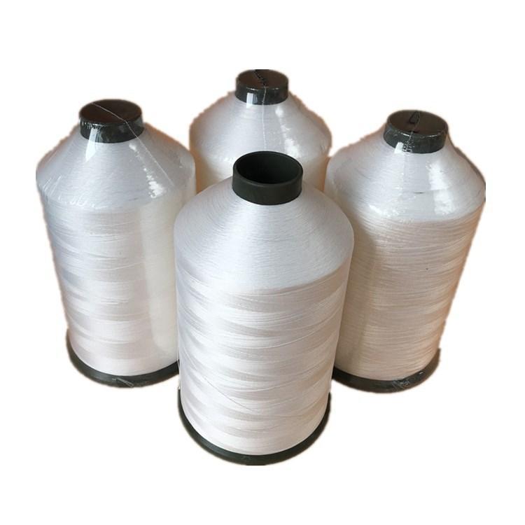 Uhmwpe Fiber